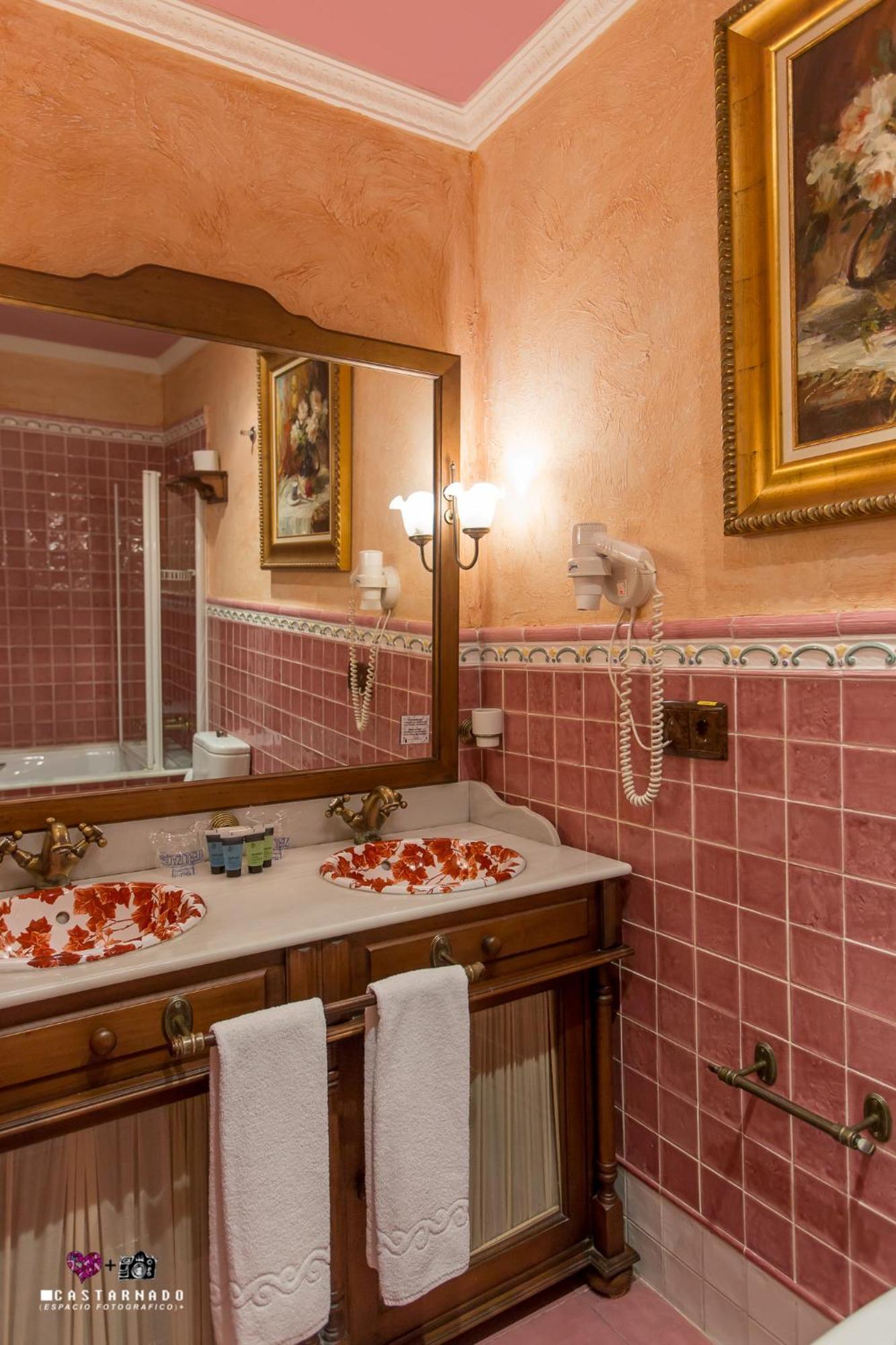 Masia De Lacy Museros Bagian luar foto
