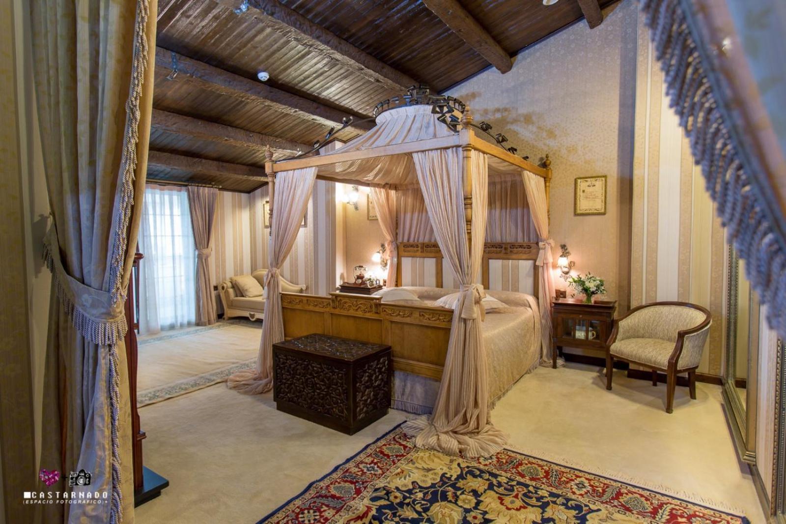 Masia De Lacy Museros Bagian luar foto