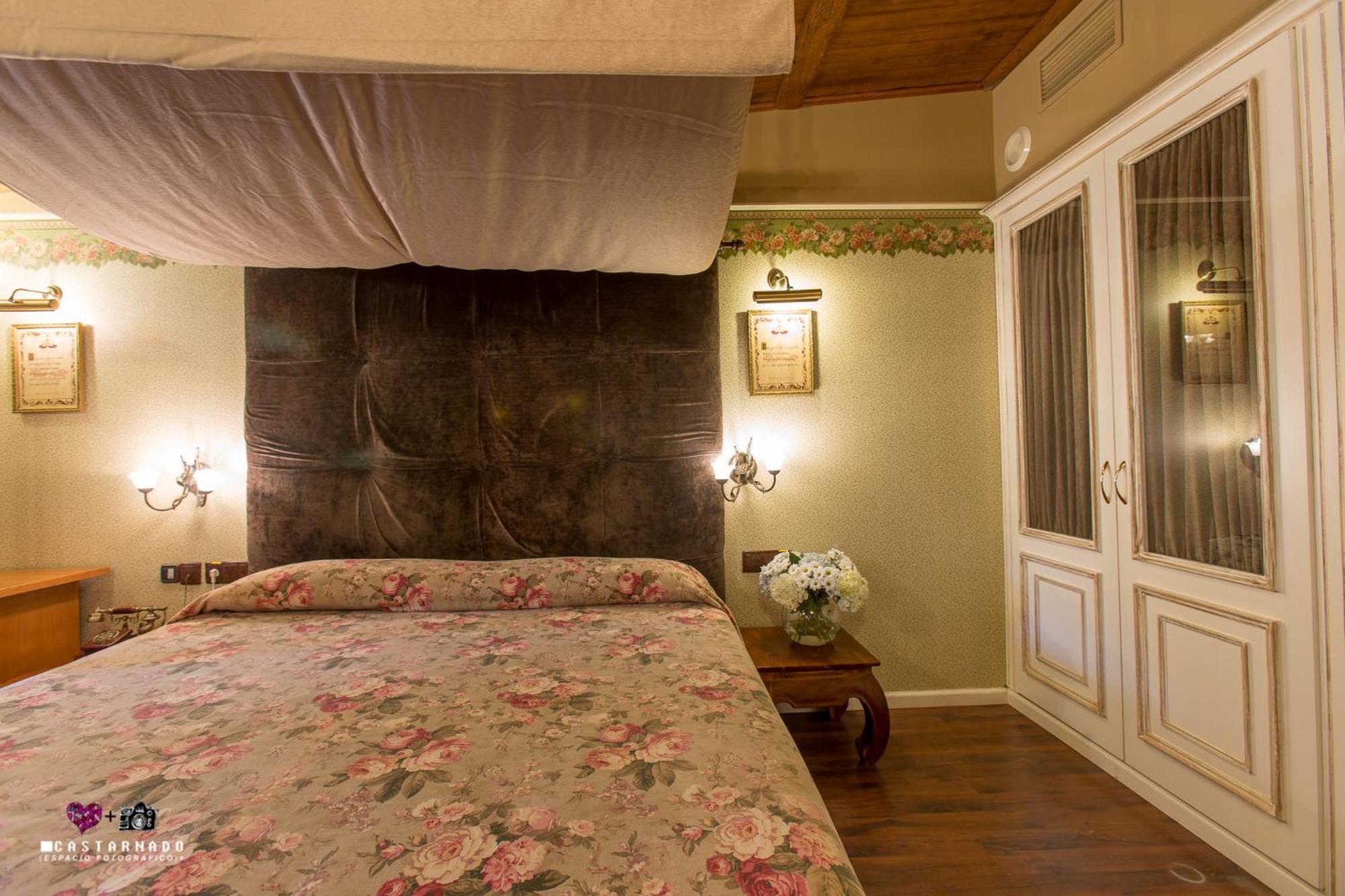 Masia De Lacy Museros Bagian luar foto
