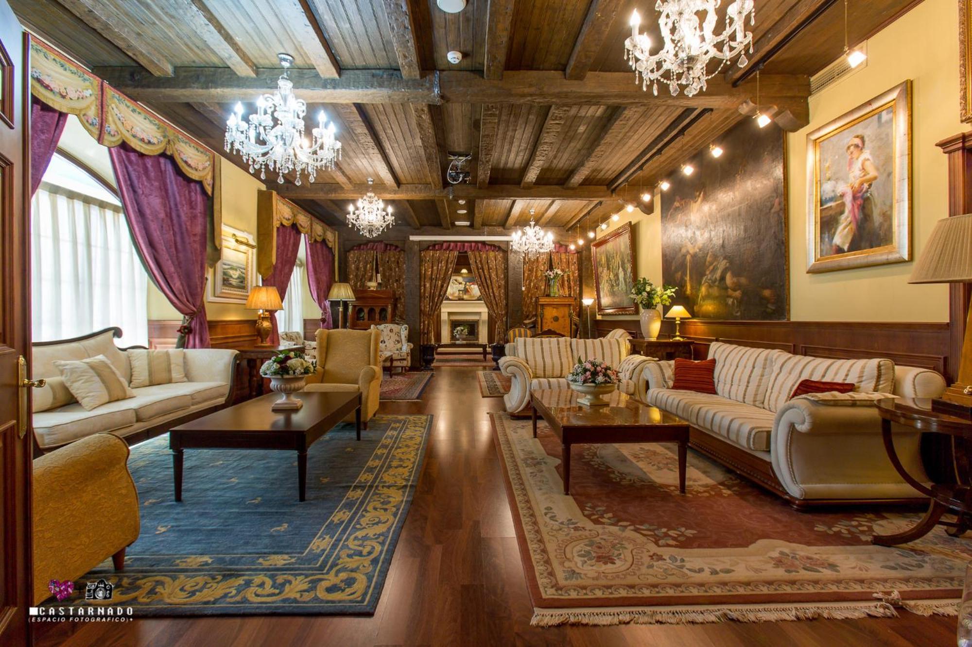 Masia De Lacy Museros Bagian luar foto