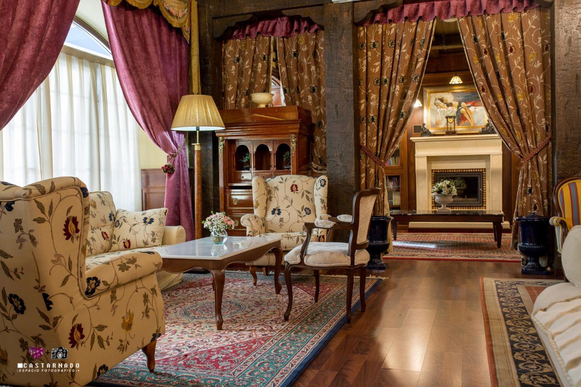 Masia De Lacy Museros Bagian luar foto